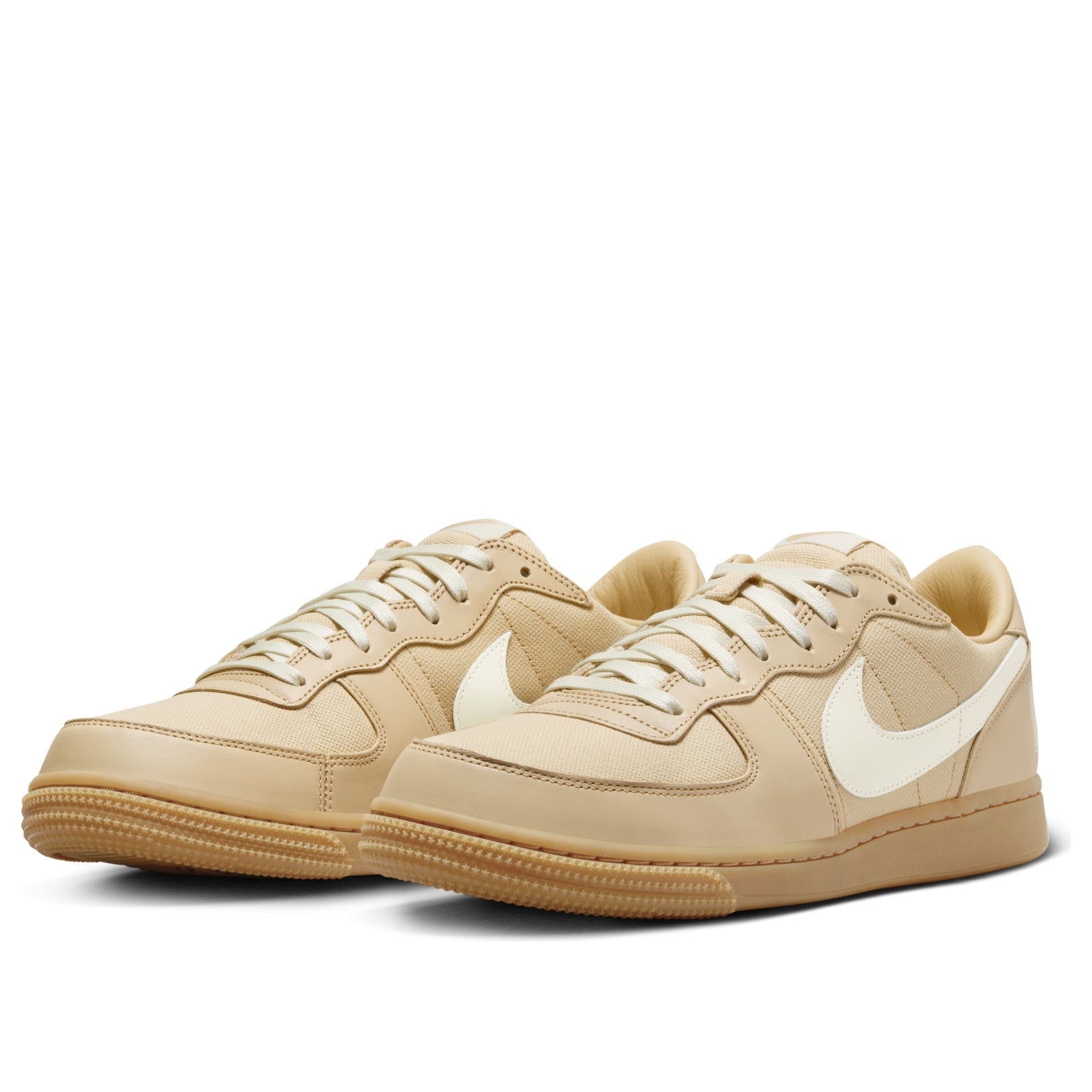 Nike Terminator Low 'Sesame Coconut Milk' FZ3964-252
