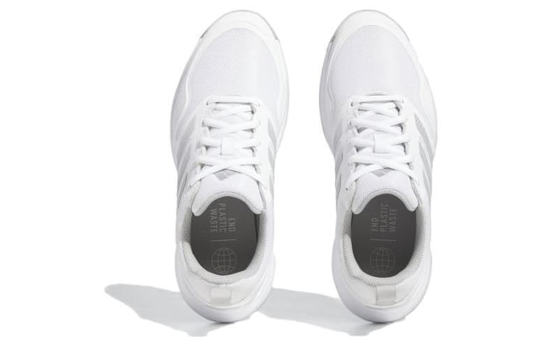 (WMNS) adidas Response 3 SL Golf Shoes 'White' GV6900