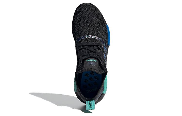 adidas NMD_R1 'Gaming Pack' H05149