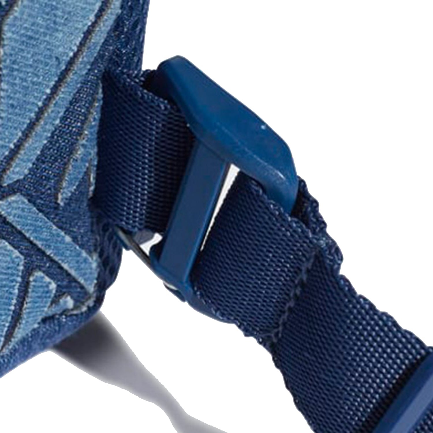 (WMNS) adidas Mini Logo Backpack 'Multicolor' HD7019