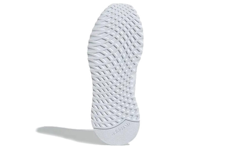 adidas U_Path Run Shoes G27637