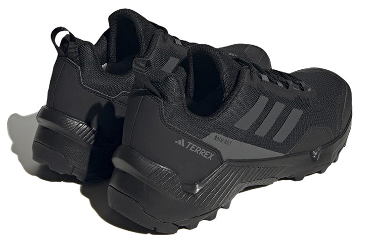 adidas Terrex Eastrail 2.0 'Black' HP8602