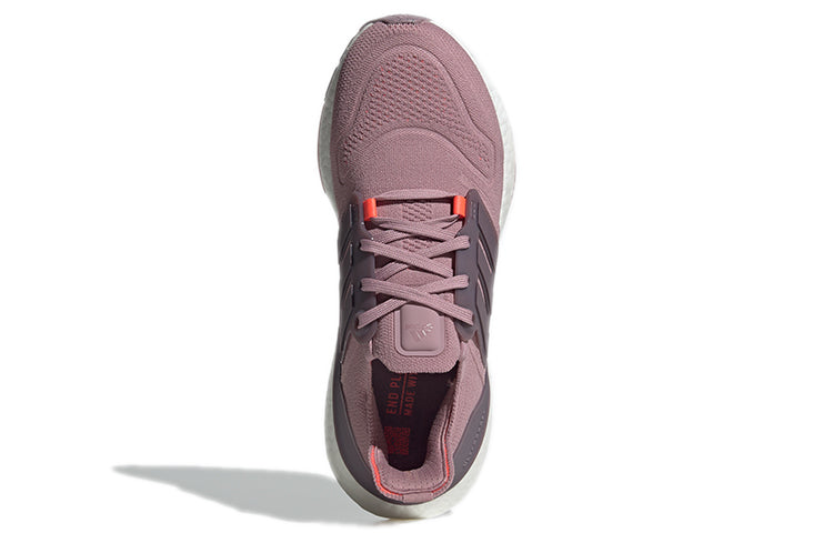 (WMNS) adidas Ultraboost 22 'Magic Mauve' GX5588