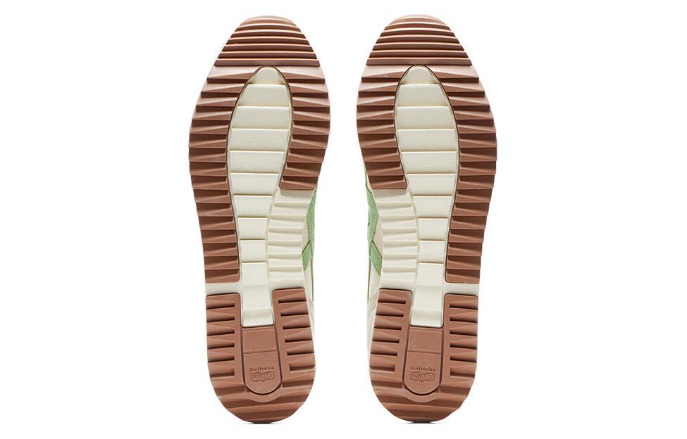Onitsuka Tiger California 78 EX VIN 'Beige Green Gum' 1183C284-200