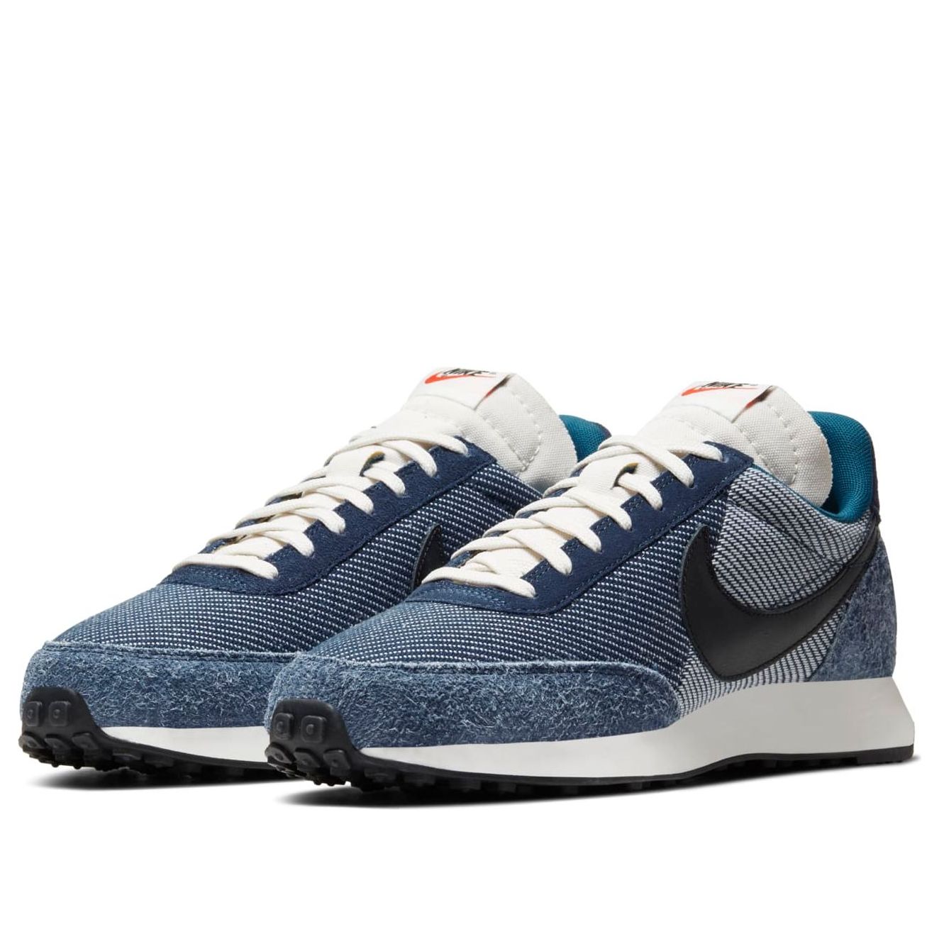 Nike Air Tailwind 79 SE 'Denim' CK4712-400