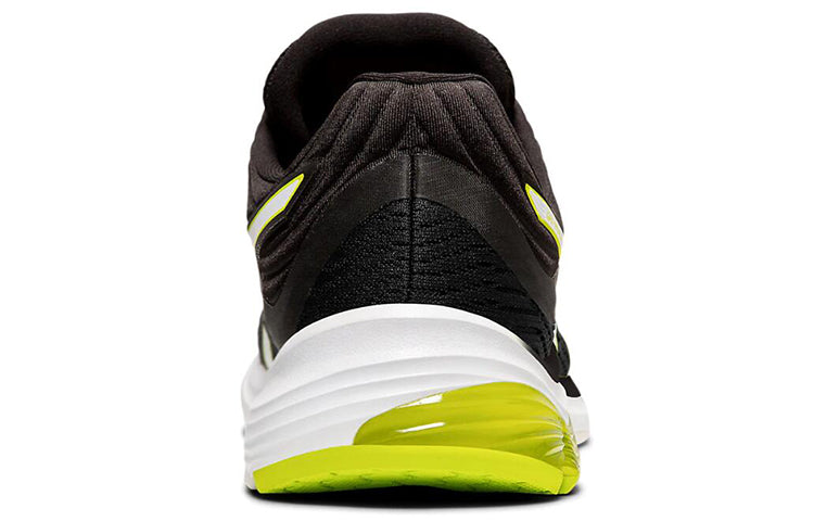 ASICS Gel Pulse 11 'Black Neon Lime' 1011A550-002