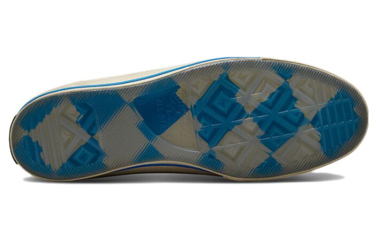 Converse Ader Error x Chuck 70 'Create Next: The New is not New' A04455C