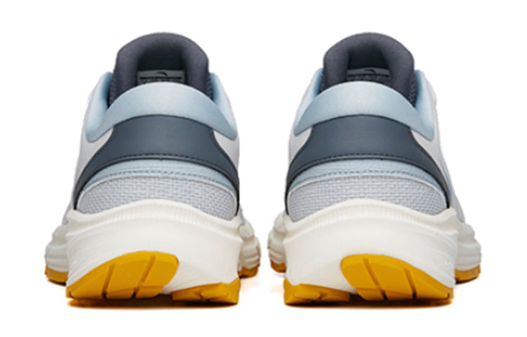 ANTA AT952 'White Blue Grey' 912235597-5