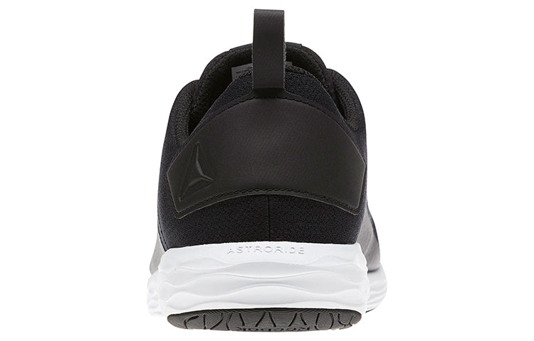 Reebok Astroride CN1029