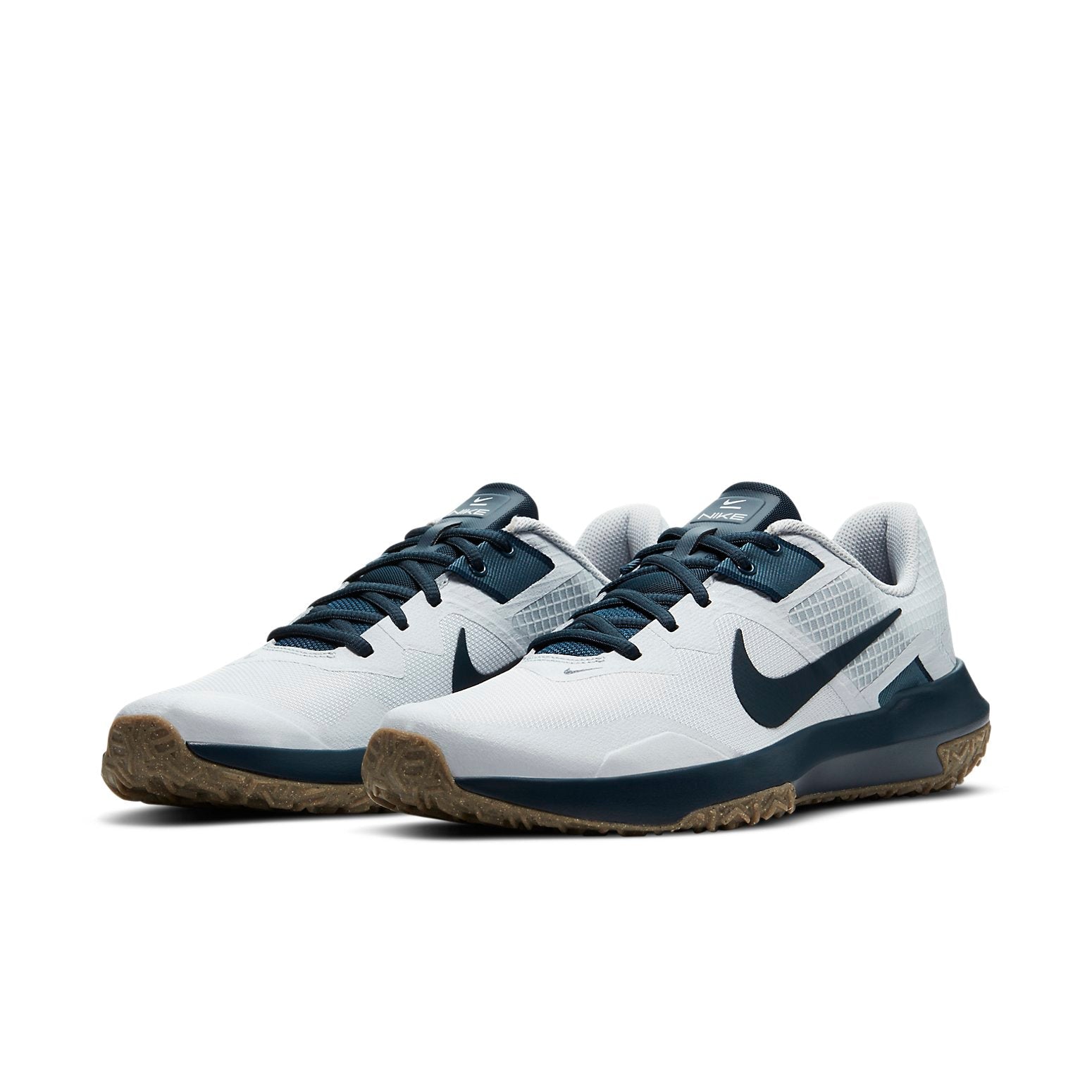 Nike Varsity Compete TR Trainer 3 'Blue White' CJ0813-005