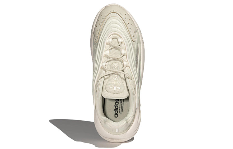 (WMNS) adidas Ozelia 'Sand' GW6808