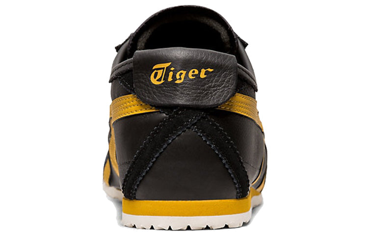 Onitsuka Tiger Mexico 66 'Honey Gold' 1183A201-001