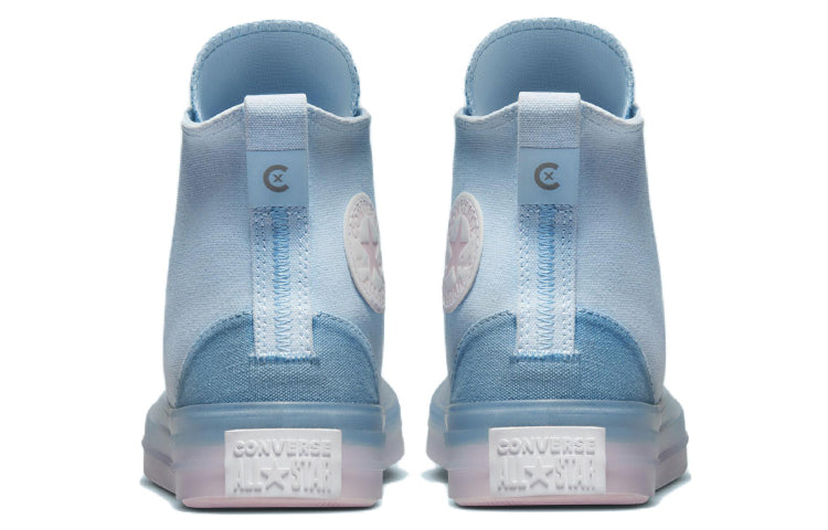 Converse Chuck Taylor All Star CX High 'Stretch Canvas' A01176C