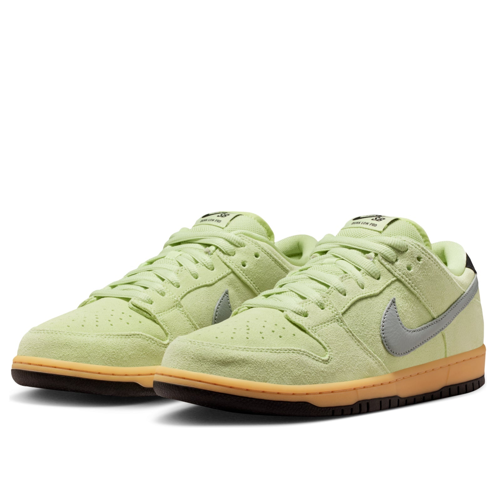 Nike SB Dunk Low 'Verdugo Mountain' HQ1626-300