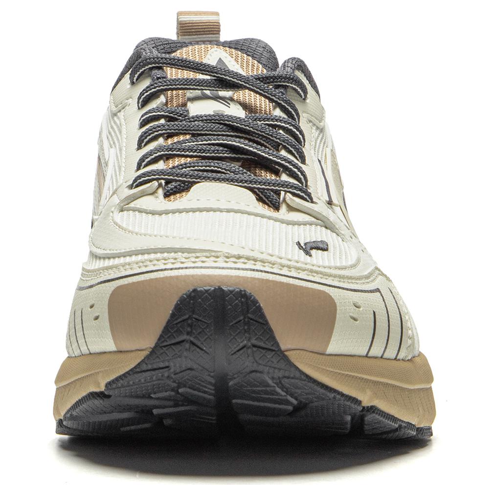 Li-Ning Fuyao 1.5 'Beige Tan' ARXU013-3