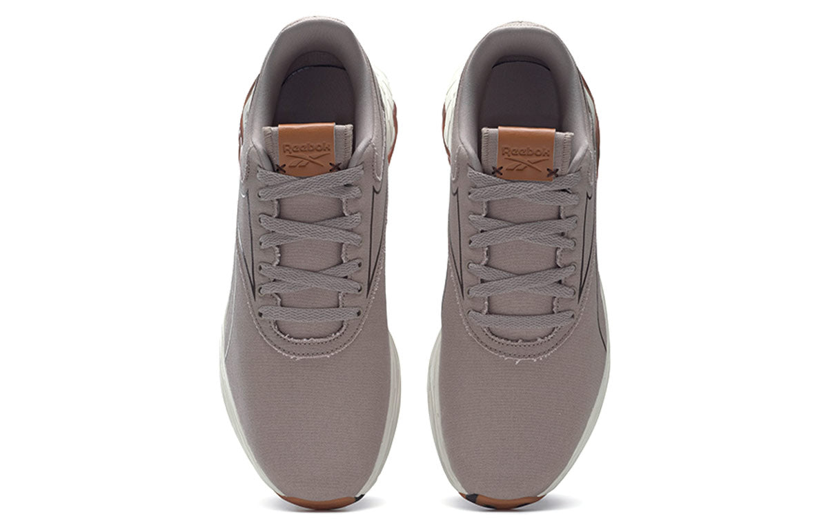 Reebok Liquifect 180 2 Khaki FX1654