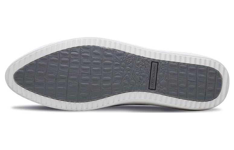 (WMNS) Skechers On Point x x Mark Nason 'Black Gray' 68785-SNK
