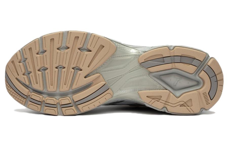 PUMA Velophasis 'Bionic' 390753-01