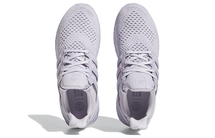 (WMNS) adidas Ultra Boost 1.0 'Light Purple' GY9904