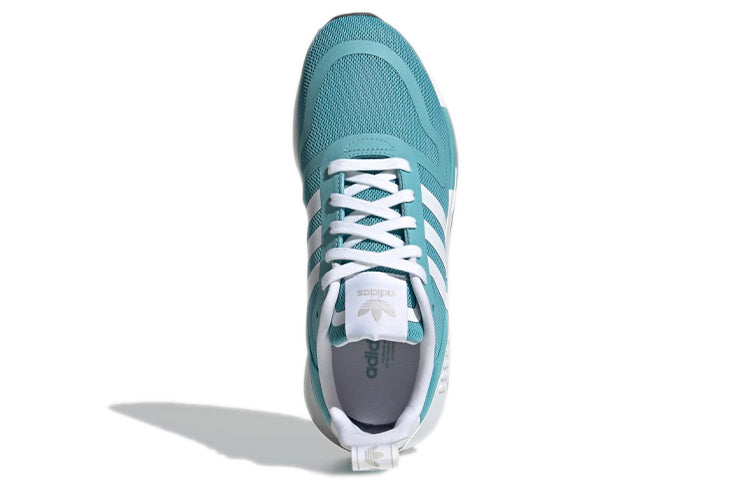 (WMNS) adidas Multix 'Mint Ton' H04494