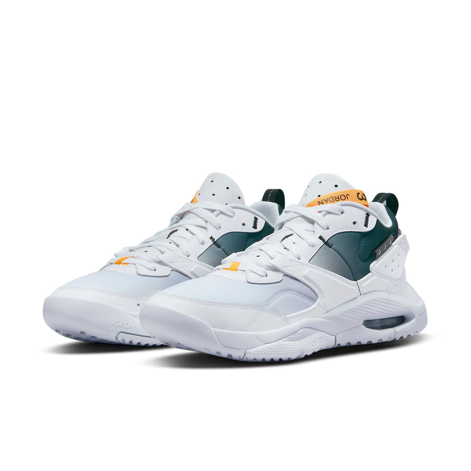 Air Jordan Air NFH 'Teal Gradient' DN5802-103