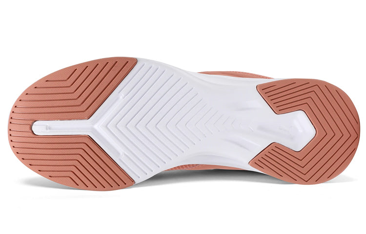 (WMNS) PUMA Contempt Demi Low Top Pink 193162-03