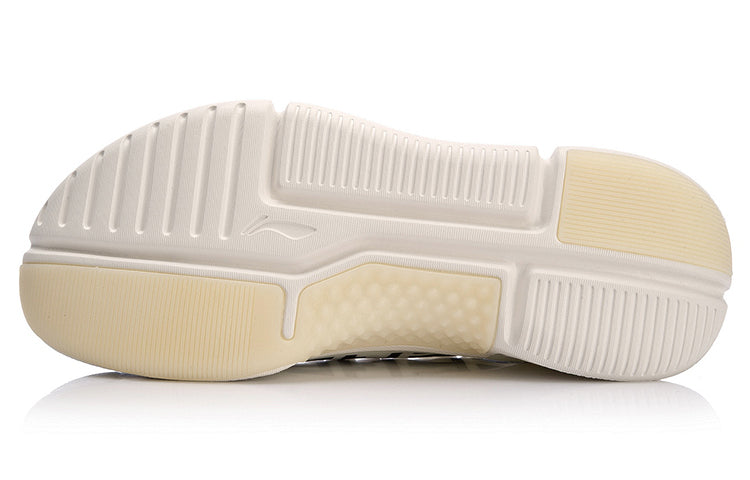 Li-Ning Essence 2.0 WS AGBN033-1