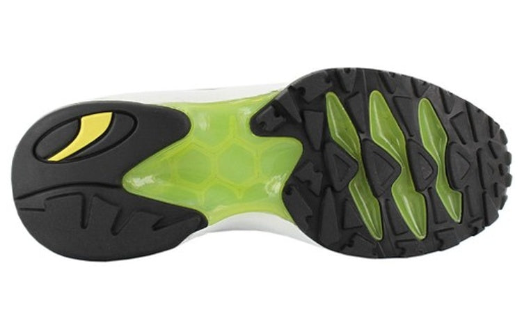 PUMA Cell Endura 'Blazing Yellow' 369357-02