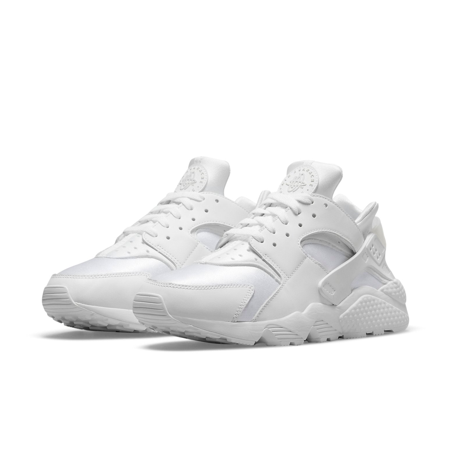 Nike Air Huarache 'Triple White' DD1068-102
