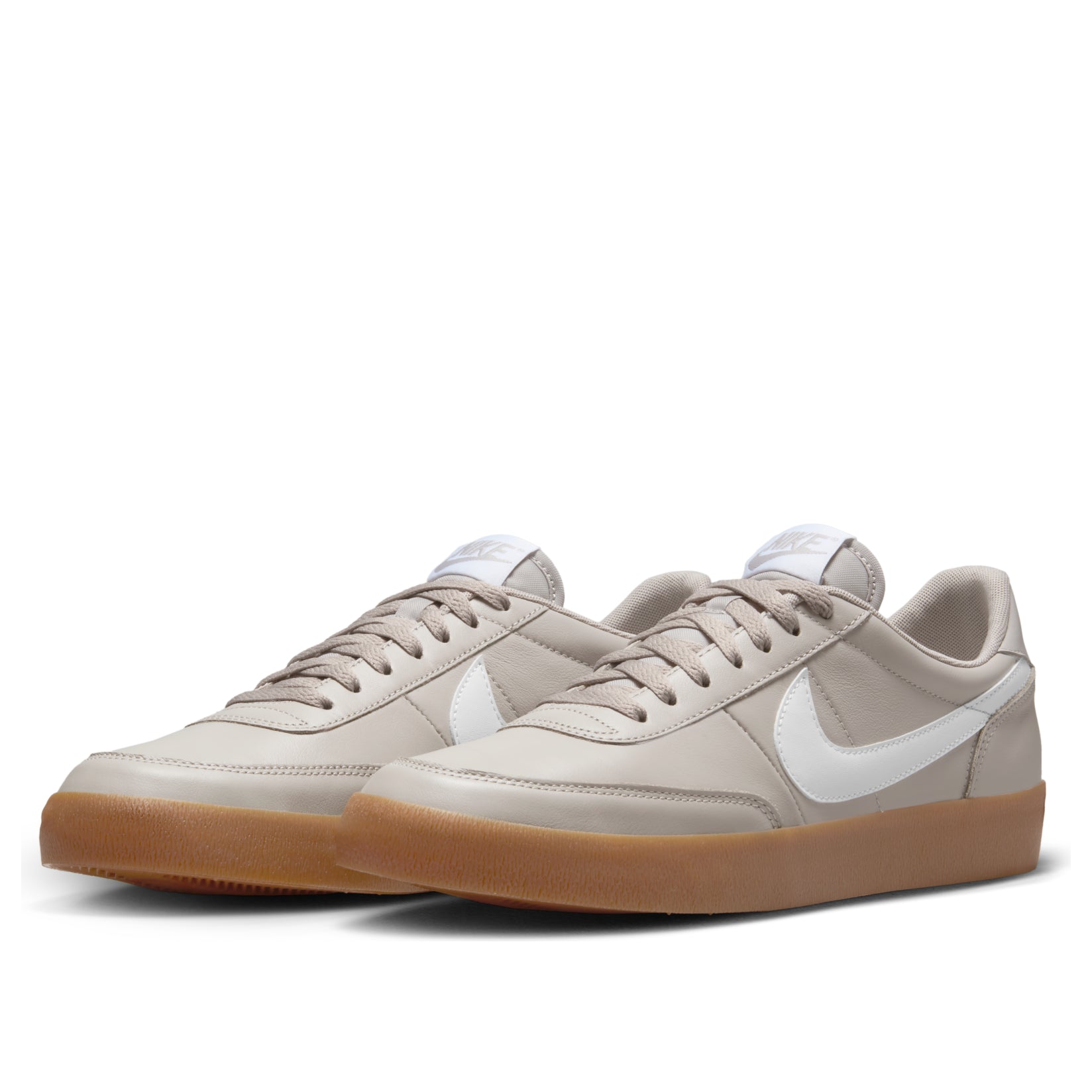 Nike Killshot 2 Leather 'Grey White Gum' HM9431-001