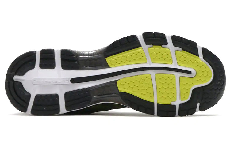 ASICS Gel-Nimbus 20 'Yellow Black' TJG975-8990