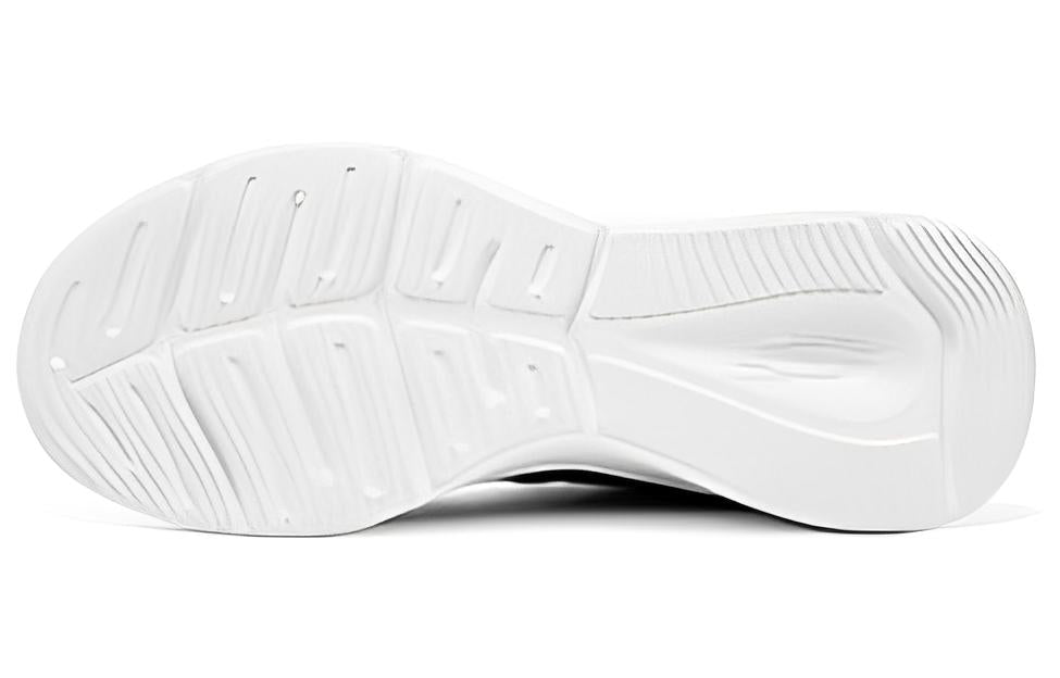 (WMNS) Skechers Skech-Lite Pro Shoes 'White Green' 896215-LTBL