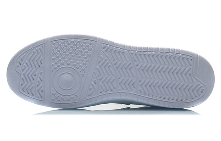 Li-Ning Sport Authentic 'White Green' AGCQ251-1
