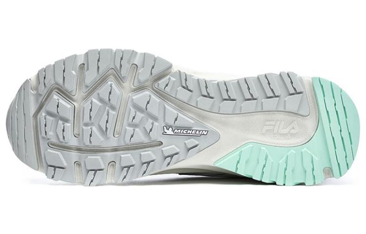 (WMNS) Fila Lynx A12W241205FLR