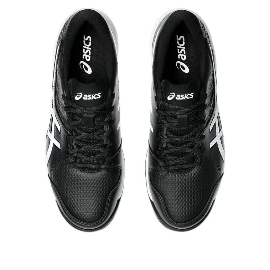 ASICS Gel-Peake 2 'Black Graphite Grey' 1113A036-005