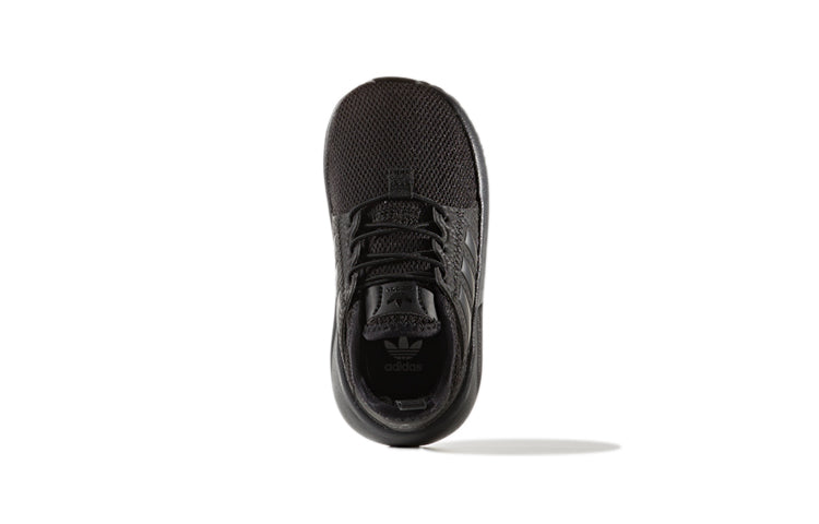 (TD) adidas X_PLR 'Triple Black' BY9961