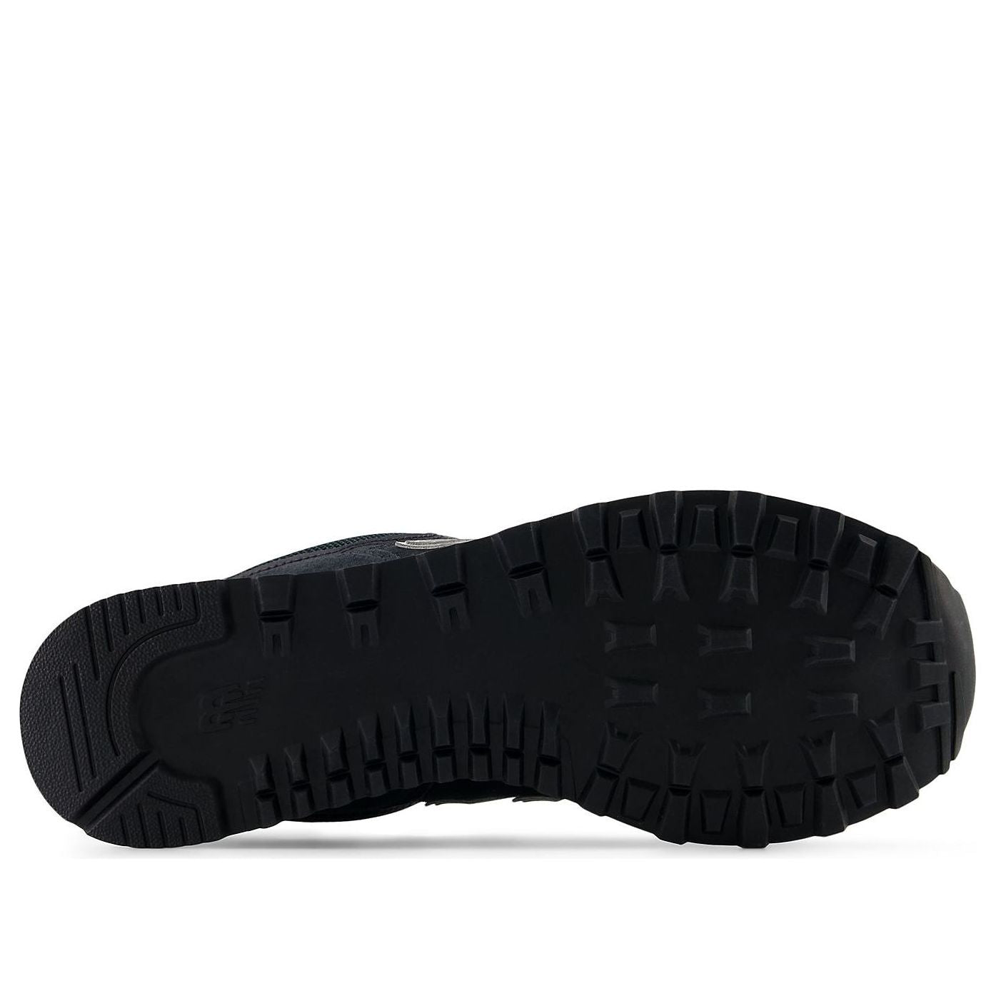 New Balance 574 'Black Sea Salt' U574TB2