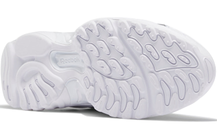 Reebok DMX Series 2200 SV 'White Blue Black' DV8509