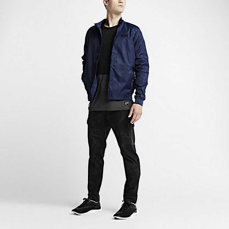 Nike Non Mens cloths 687952-410