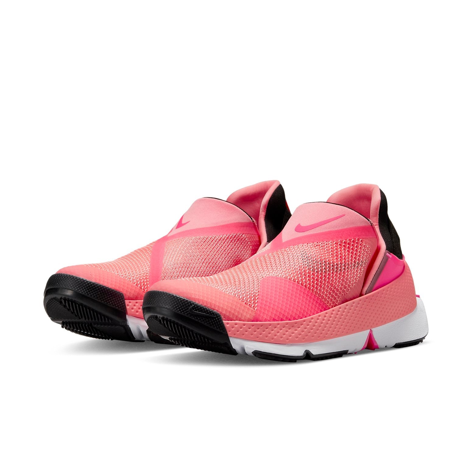 Nike GO FlyEase 'Pink Gaze' DZ4860-600