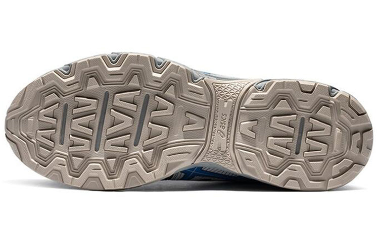 ASICS Gel-Venture 7 MX 'Grey Blue' 1011A948-021