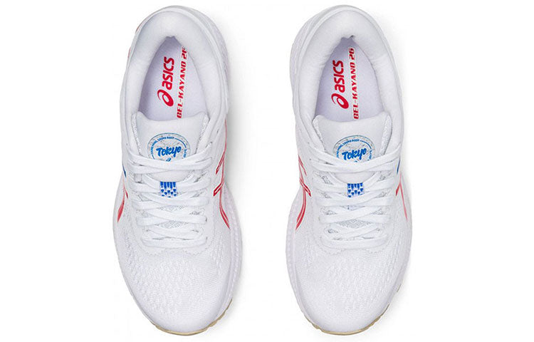 (WMNS) ASICS Gel-Kayano 26 'Retro Tokyo' 1012A654-100