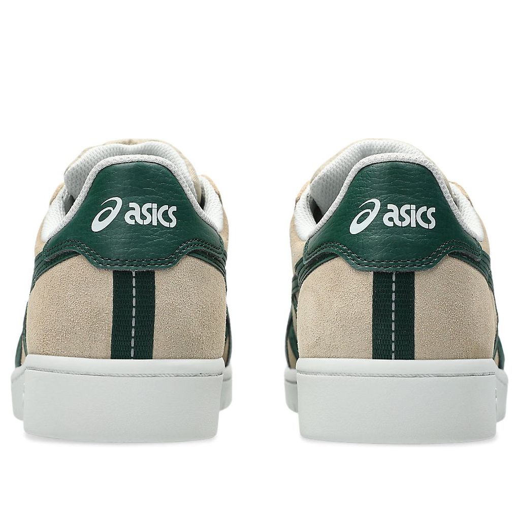 Asics Japan Pro 'Wood Crepe Evergreen' 1201A920-203