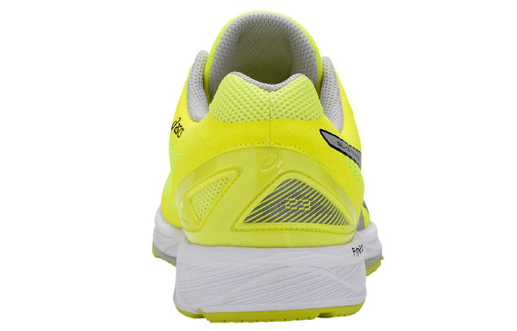 ASICS Gel-DS Trainer 23 'Yellow White' T818N-0796