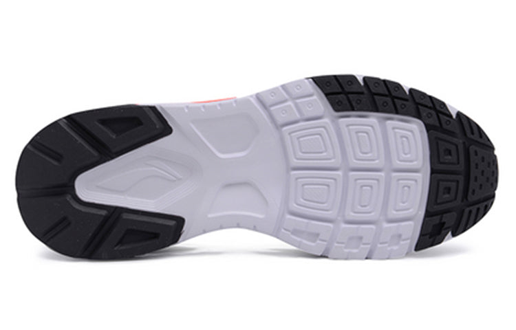 Li-Ning Pentium 92 AGCQ051-1