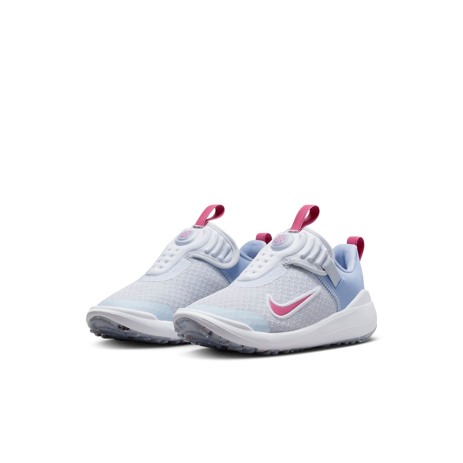 (PS) Nike E-Series 1.0 'Grey Cobalt Bliss' DV4251-003