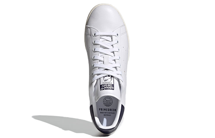 adidas originals Stan Smith 'White Dark Blue' FX5521