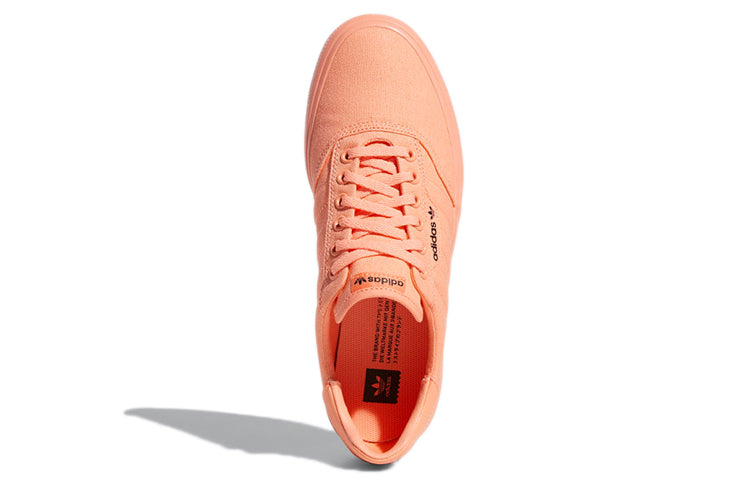 adidas 3MC Vulc 'Chalk Coral' DB3108