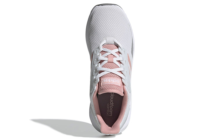 (WMNS) adidas Duramo 9 'Pink Grey' EG2938