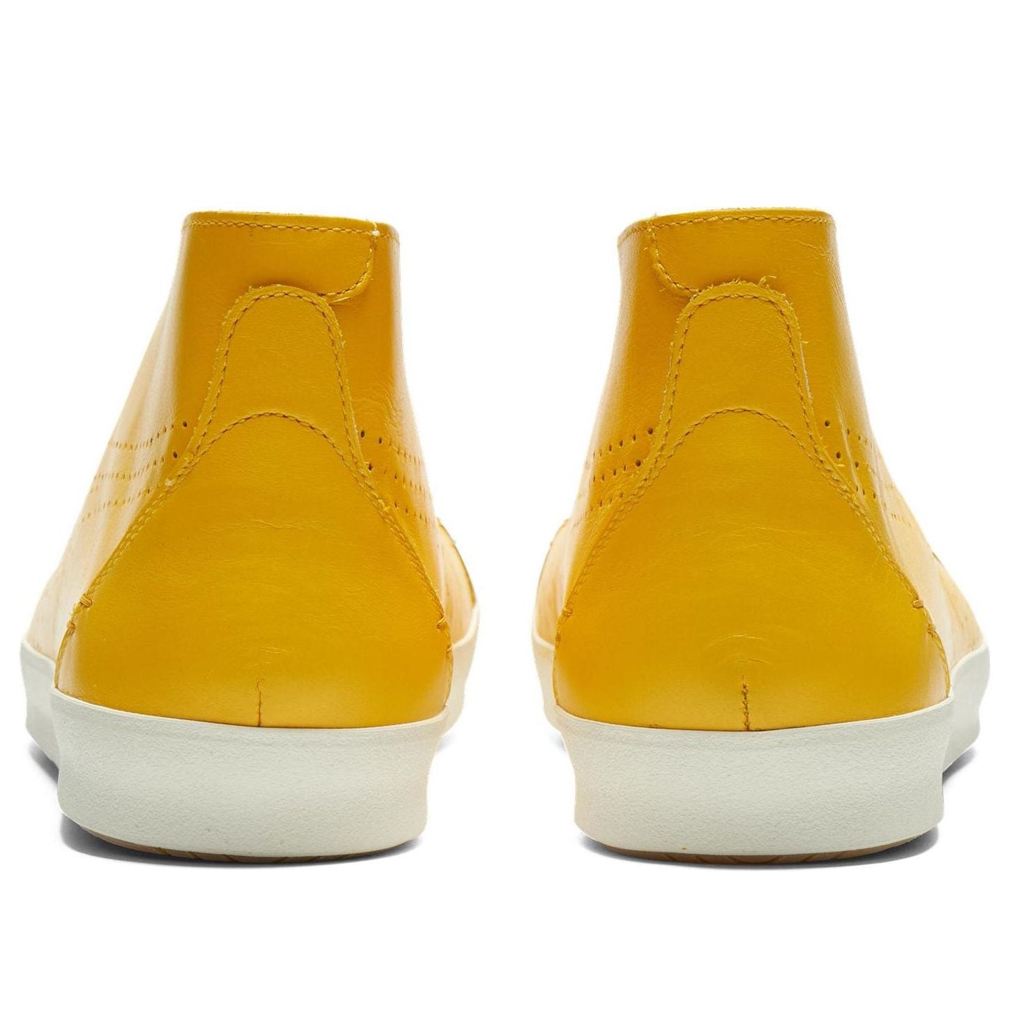 Onitsuka Tiger Colesne 'Yellow' 1183C321-750